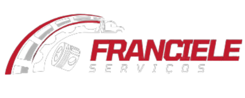 FSL Serviços